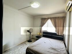 Blk 322 Bukit Batok Street 33 (Bukit Batok), HDB 4 Rooms #504297801